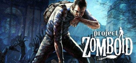 rosewood map project zomboid 