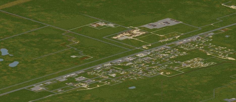 project zomboid map muldraugh