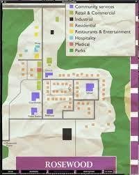 project zomboid map muldraugh