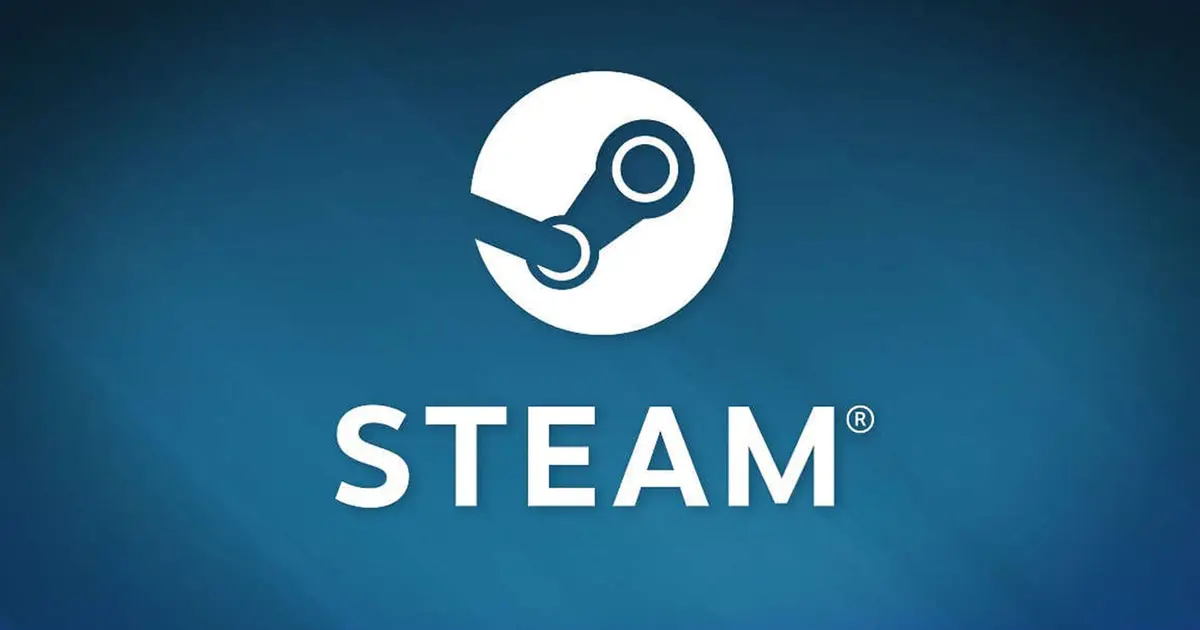 steam for xbox