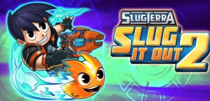 slug it out 2 promo code
