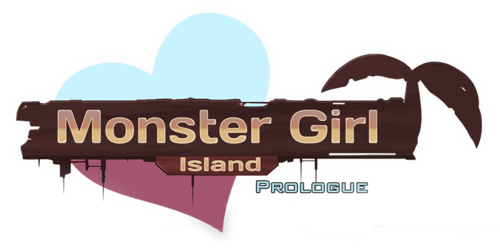 monster girl island