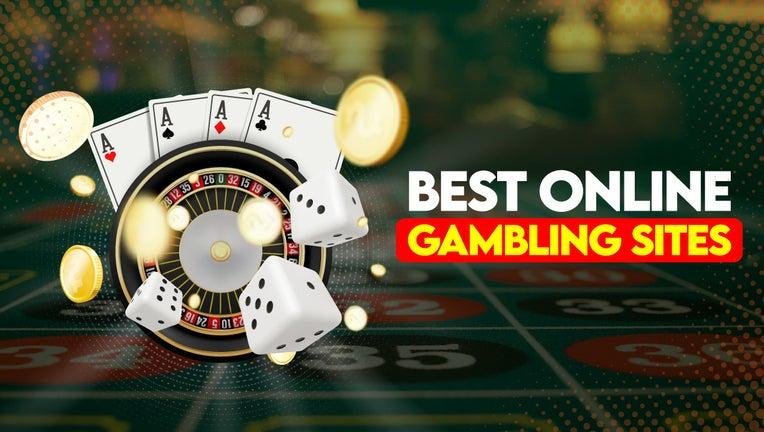 10 Best Online Gambling Sites for Real Money & Big Payouts 2023