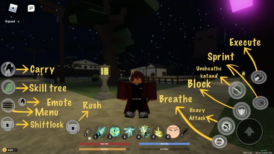 A screenshot of a video game Description automatically generated