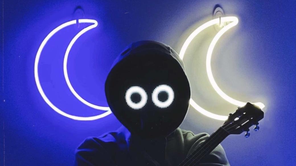 BoyWithUke Tickets, 2023 Concert Tour Dates | Ticketmaster