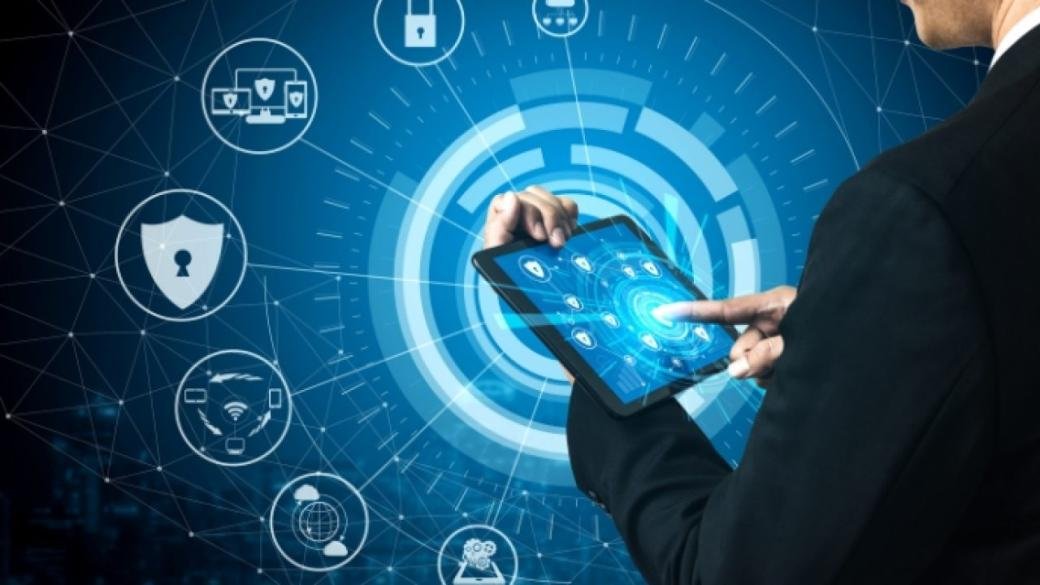 Securing a Cyber Insurance policy with favorable terms: Here's how to