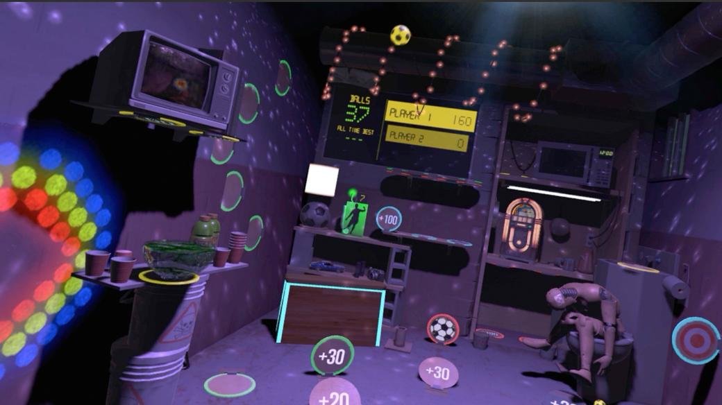 The Headmaster Game Walkthrough