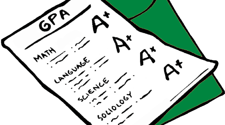 3 Types of GPA - Edu2Success