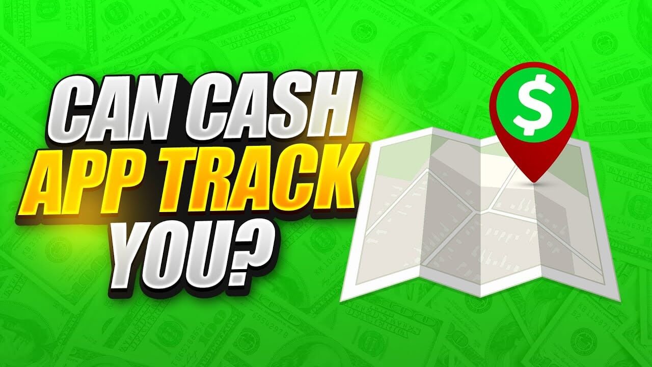 Can Cash App Transactions be Traced