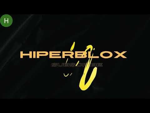 Hiperblox.Org