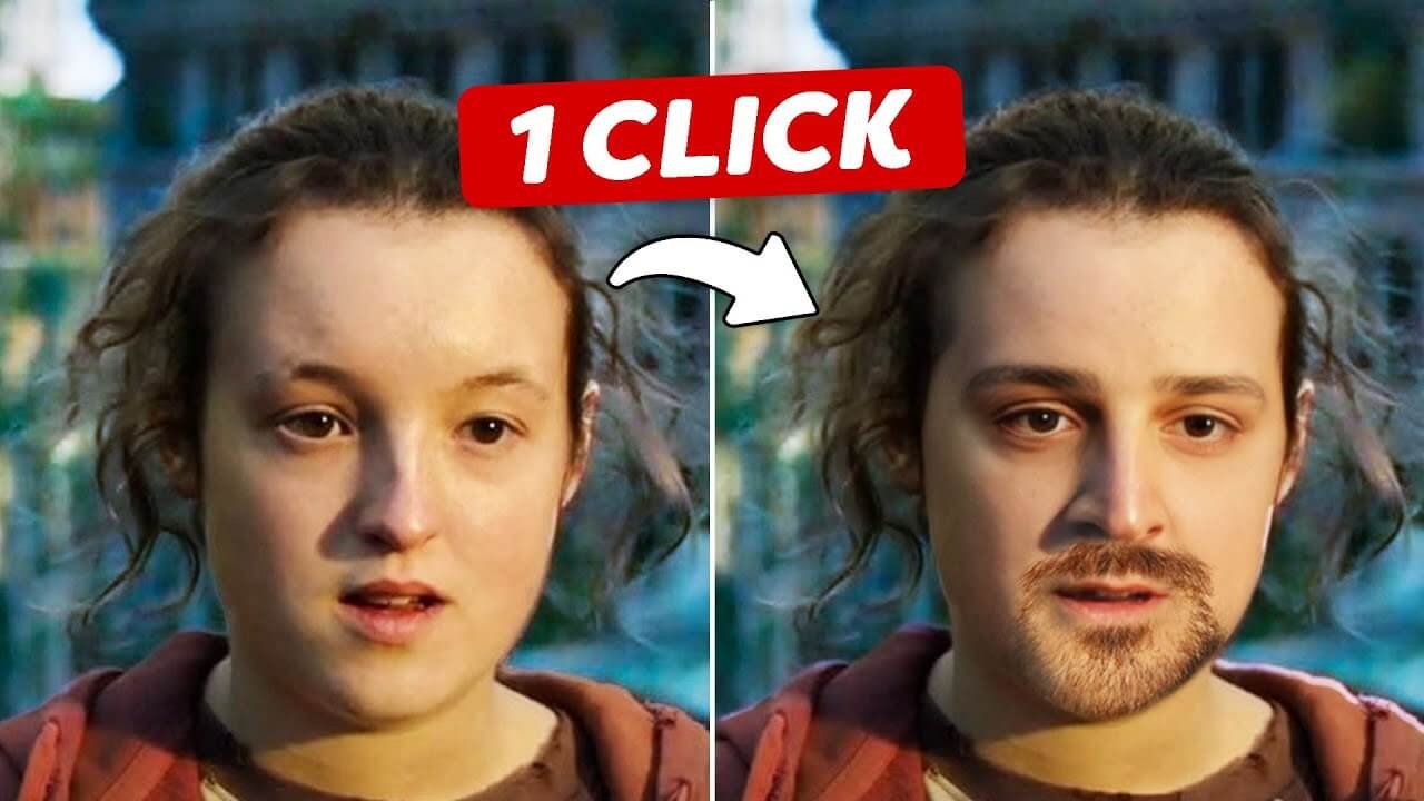 How to Create a Free Deep Fake Video with AI