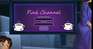 C:\Users\M. Salman Khan\AppData\Local\Microsoft\Windows\INetCache\Content.MSO\6DA1EE17.tmp