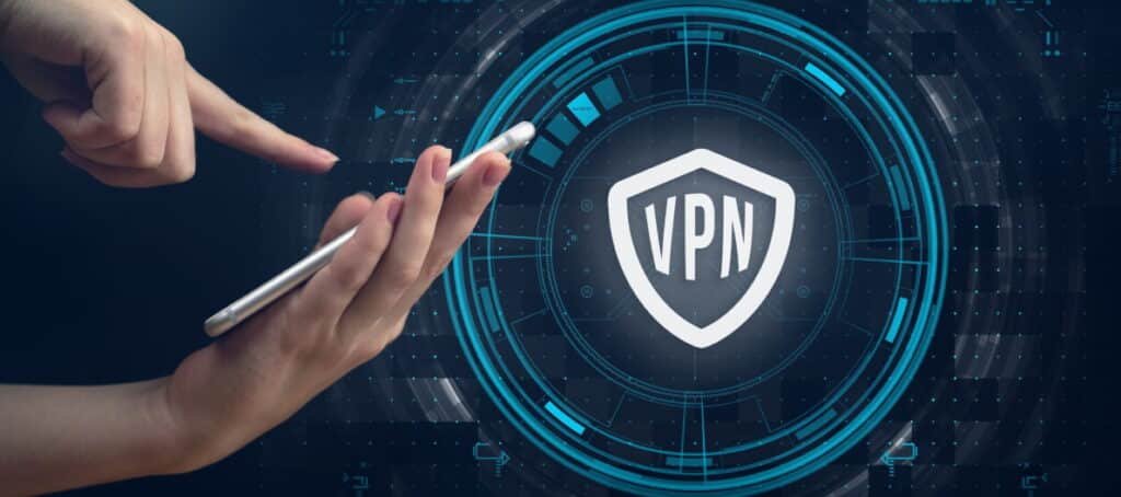 Can You Be Tracked If You Use a VPN