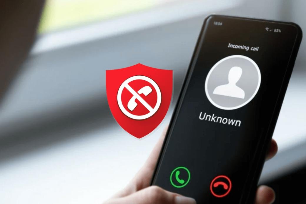 How Can I Check a Phone Number for Spam – TechCult