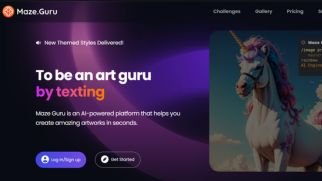 discord ai art generator