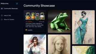 discord ai art generator