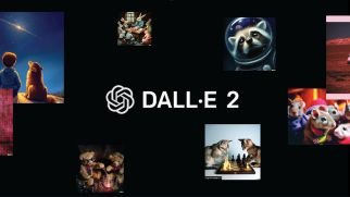 discord ai art generator