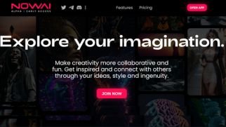 discord ai art generator