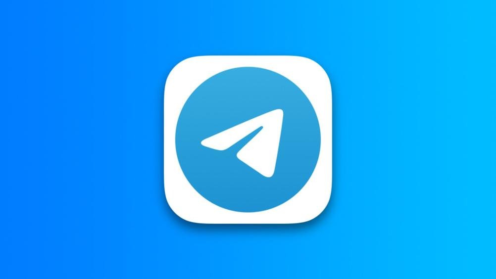 https://images.macrumors.com/t/ItjhdfRbbYjDUvoOgGo0v9v5Gh8=/1920x/article-new/2022/08/telegram-app-icon.jpg