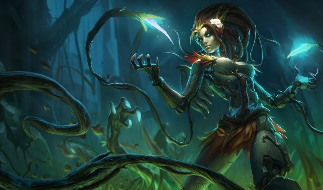 https://www.strategyzero.com/images/LoL/SplashArt/Zyra_Splash_2.jpg