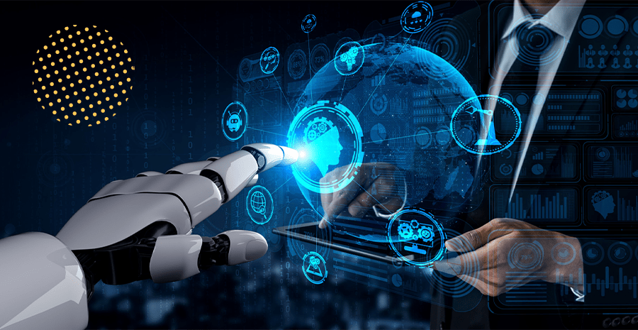 Machine learning: Entenda as vantagens e como aplicar nas empresas