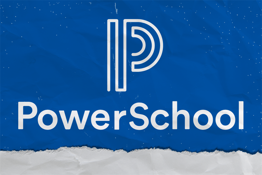 PowerSchool Parent Portal Now Open - South Park School District