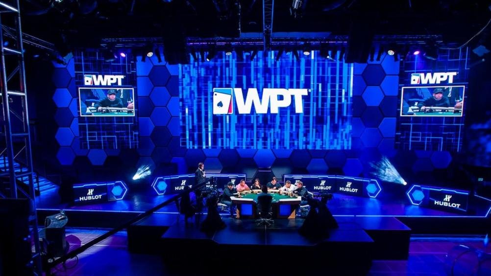 The stars of the show featured in the best BetOnline review are high-earners and celebrities in their field. 