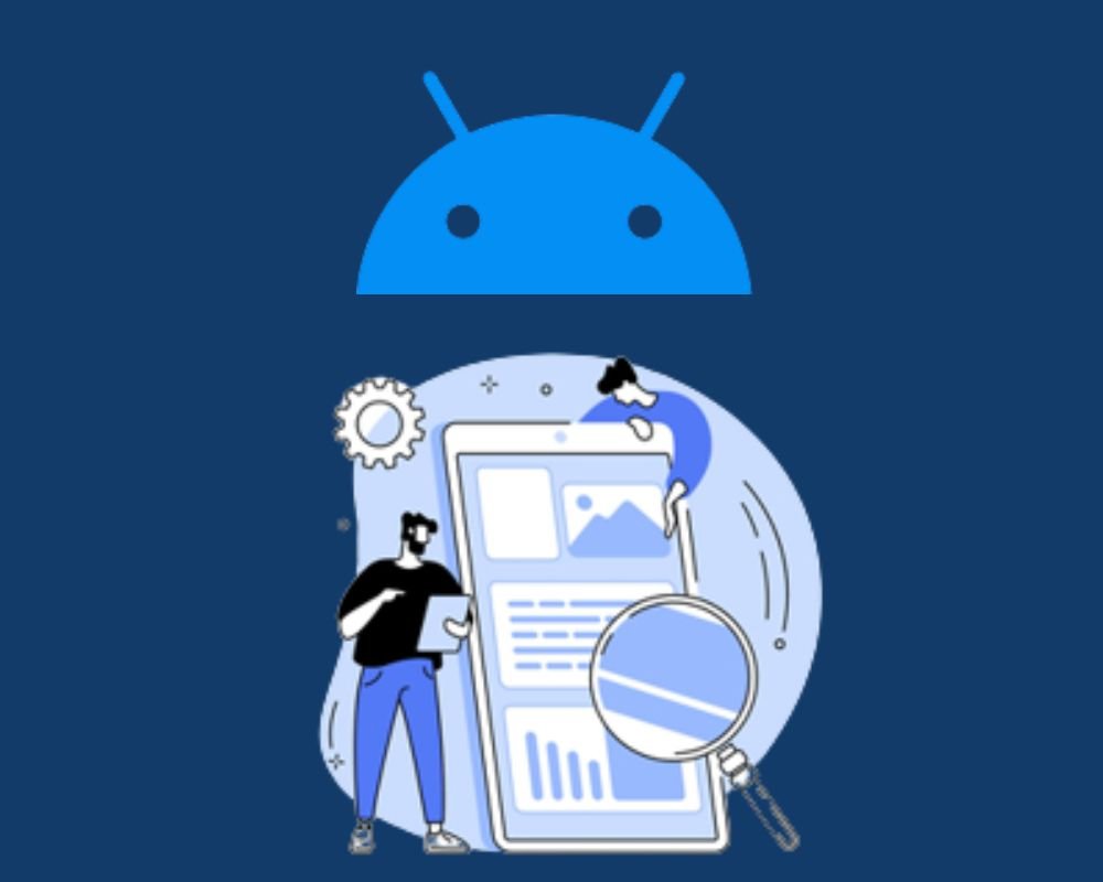 What is MCM Client App on Android Phone and How Does it Work?