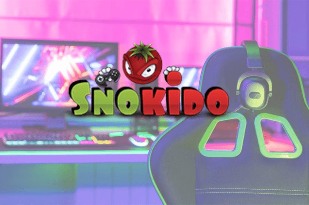 What is Snokido? Is it Legit? - Tech Zimo