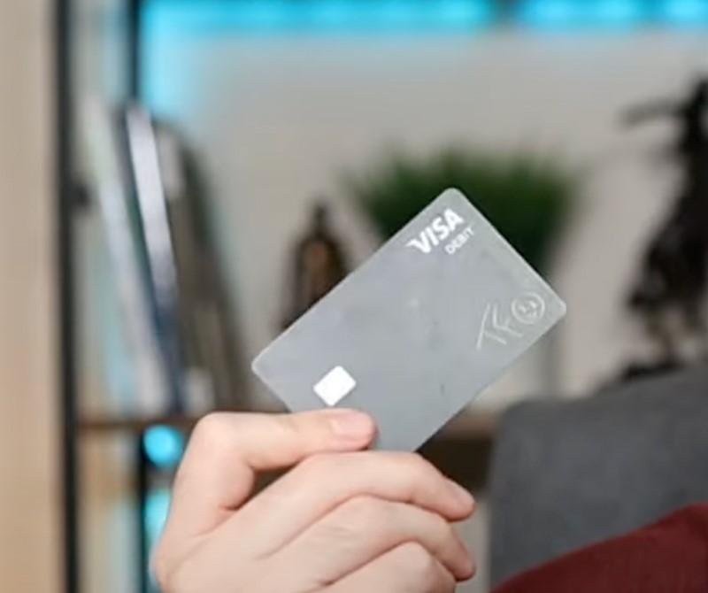 cash app says invalid card number
