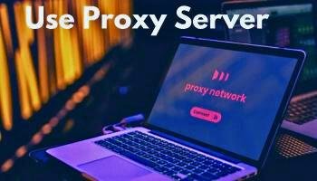 how to unblock instagram on school chromebook