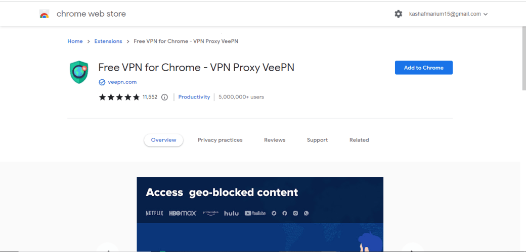 how to unblock instagram on school chromebook