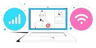 why did my zelle payment fail