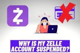 why did my zelle payment fail