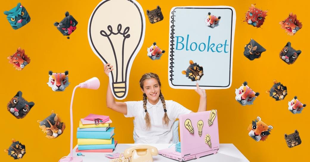 Blooket Join : A New Way to Engage Students Online