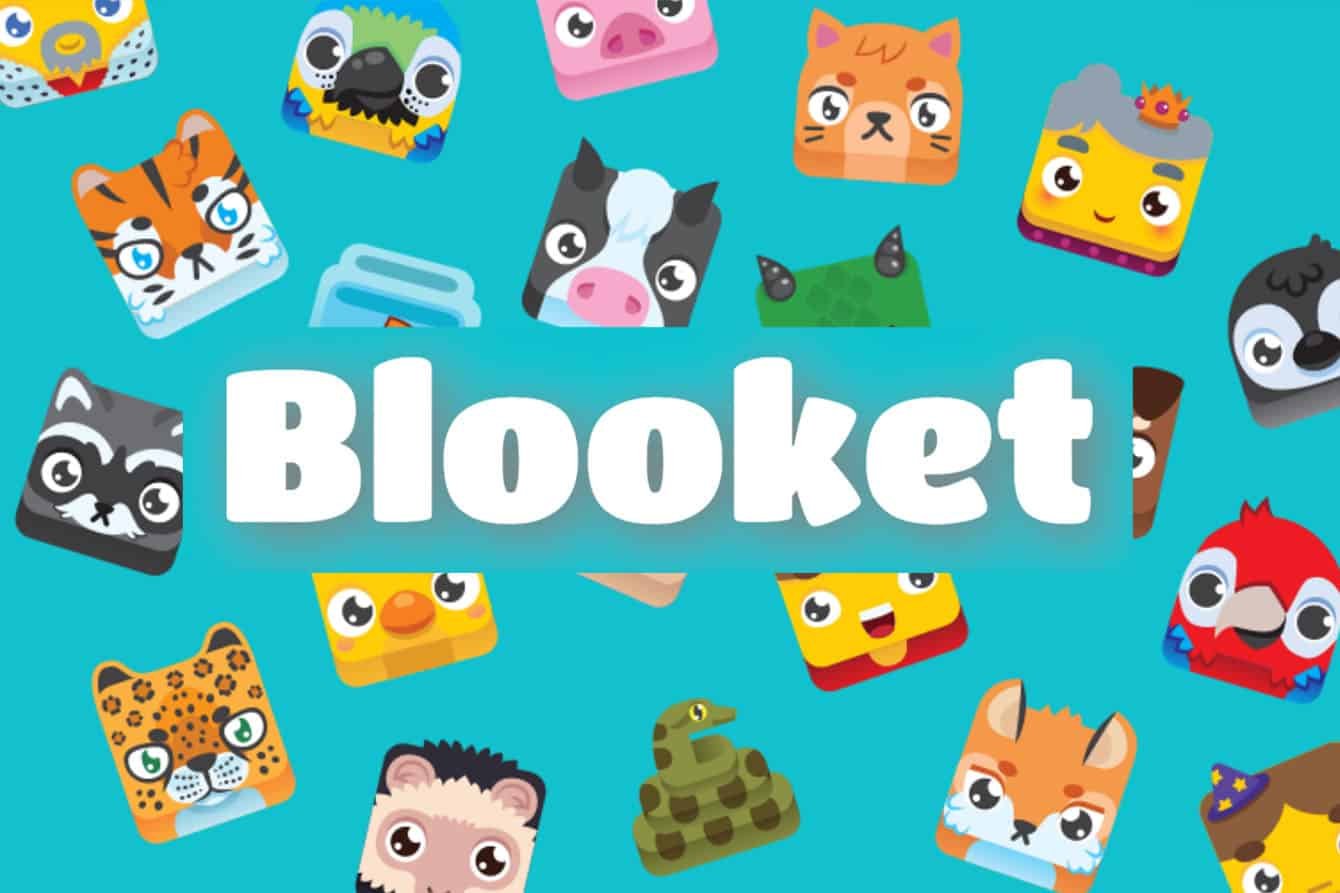 Blooket Play "How To" for Teachers! - Teaching Expertise