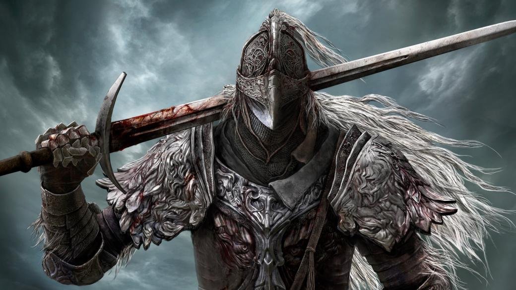 Elden Ring Bloodhound's Fang location | Eurogamer.net