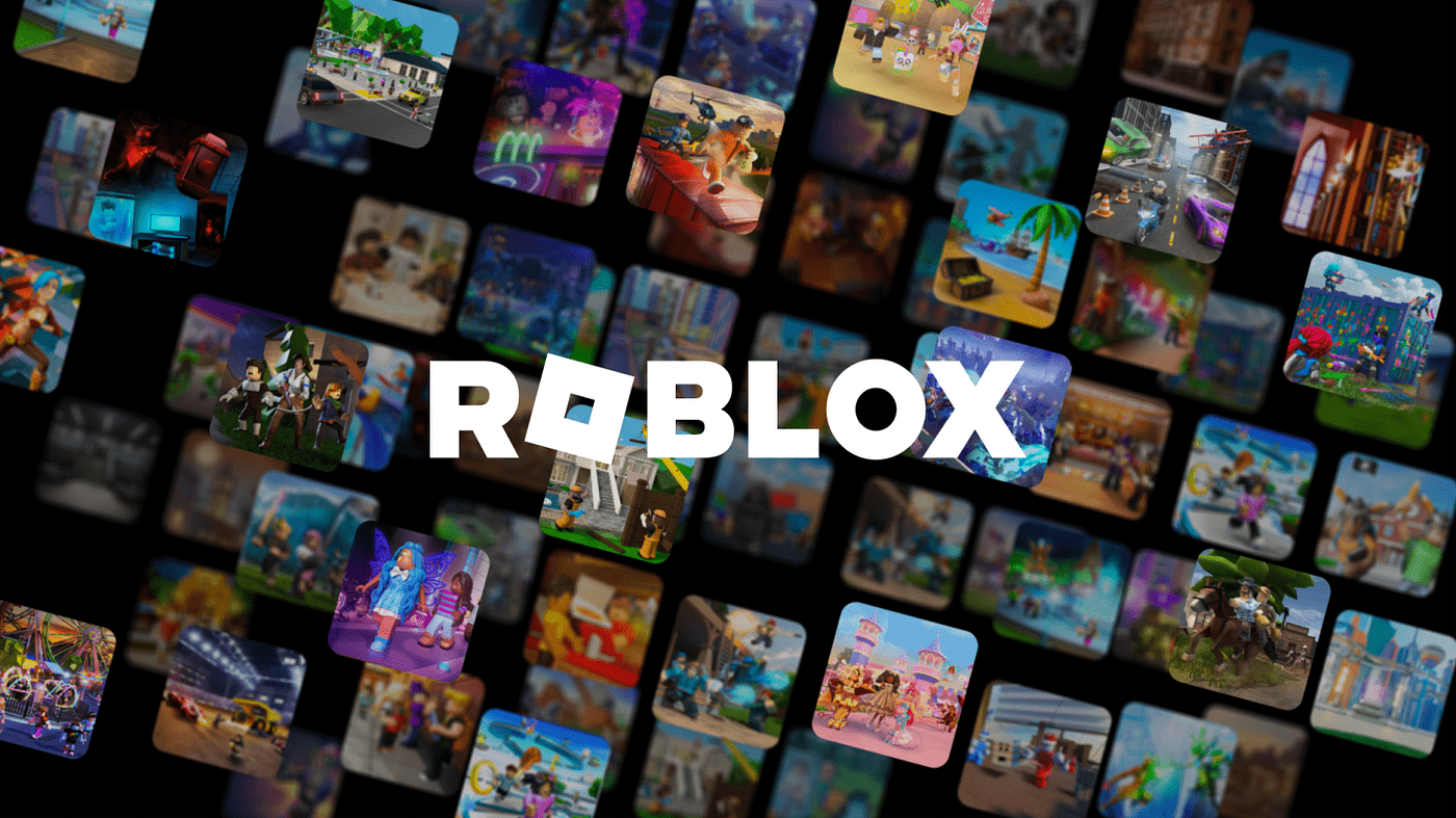 Everything Coming to Roblox This Year: 2023 Creator Roadmap + Q&A Highlights | by Bloxy News | Medium