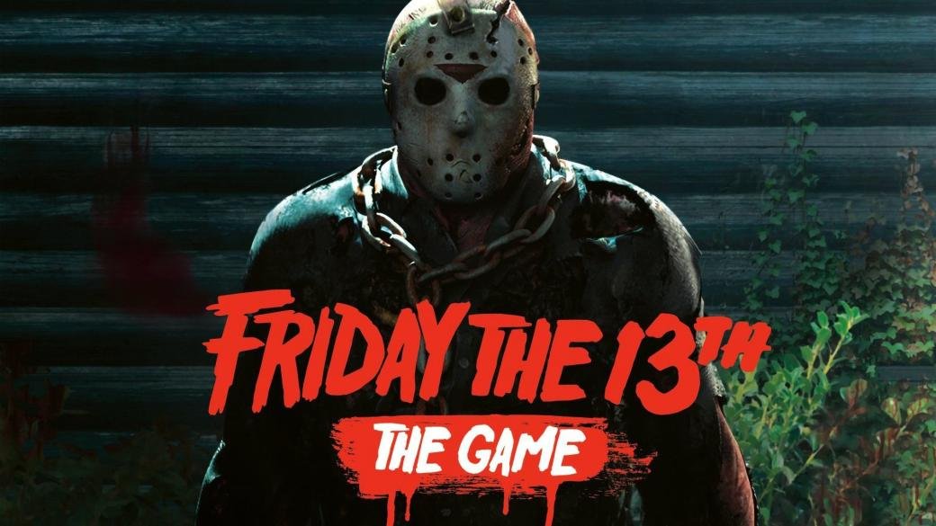 Friday the 13th: The Game is maxing out all players and unlocking everything ahead of its delisting | VGC