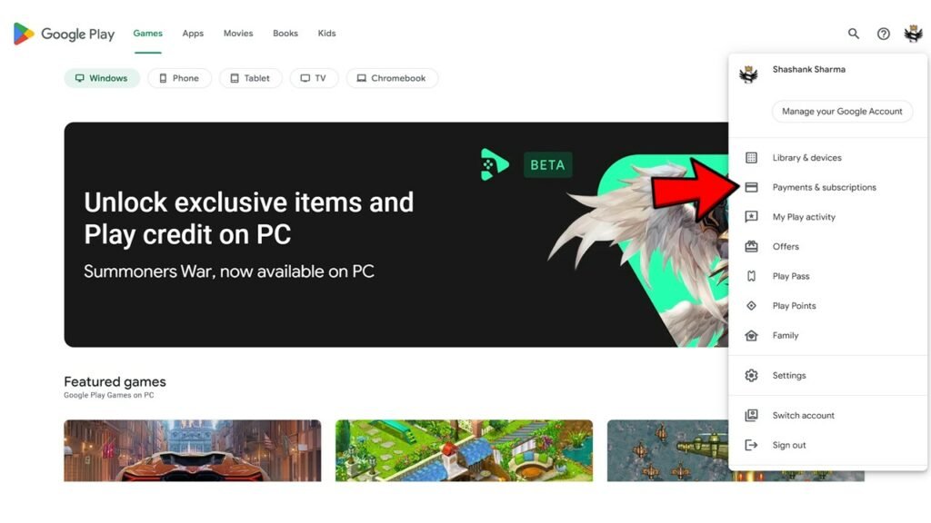 Google Disney Mobile Charges