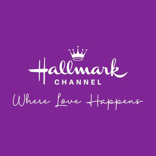 Hallmark Gold Crown Stores | Hallmark Corporate Information