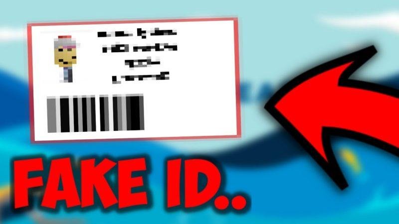 https://izood.net/wp-content/uploads/2023/03/fake-id-for-roblox-1-800x450.jpg