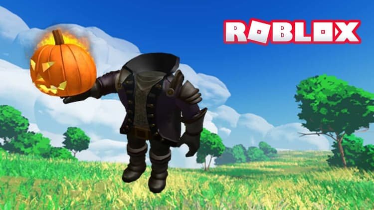 https://www.charlieintel.com/cdn-cgi/image/width=750,quality=75,format=auto/https:/editors.charlieintel.com/wp-content/uploads/2022/07/roblox-headless-horseman-how-to-get.jpg