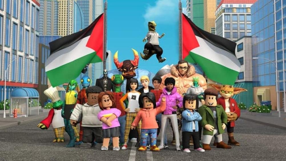 https://www.phoneworld.com.pk/wp-content/uploads/2023/10/Roblox-Players-Palestine-protests.jpg