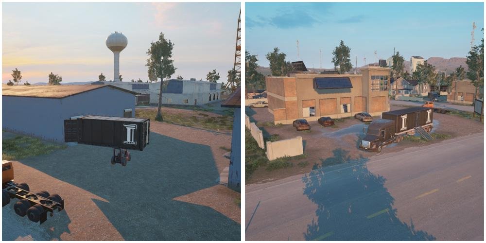 https://www.razzem.com/wp-content/uploads/2023/04/pubg-deston-ten-forts.jpg