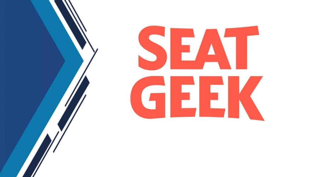 LPGA Signs Historic Deal with SeatGeek as First Tour-Wide Ticketing Partner in the U.S. | LPGA | Ladies Professional Golf Association