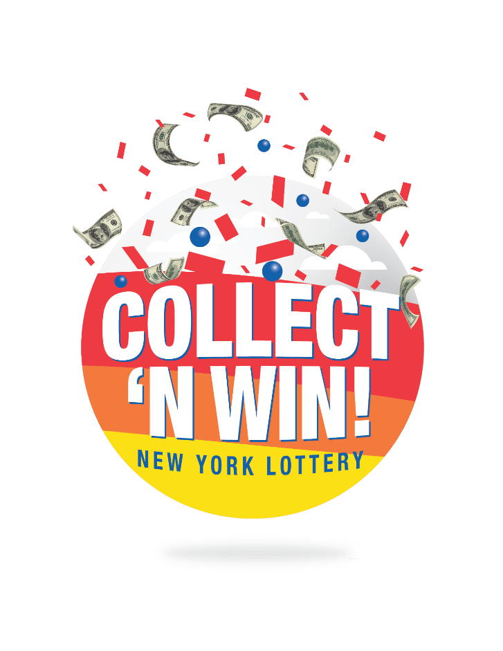 Promotions & Events | New York Lottery: Official Site