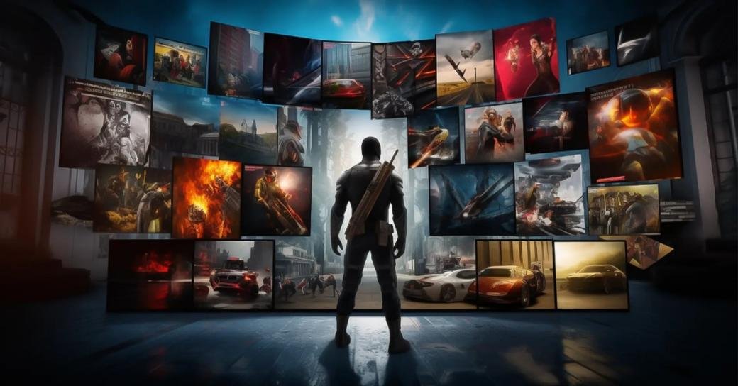 Unblocked Games Premium Edition: Top 13 Picks in 2023