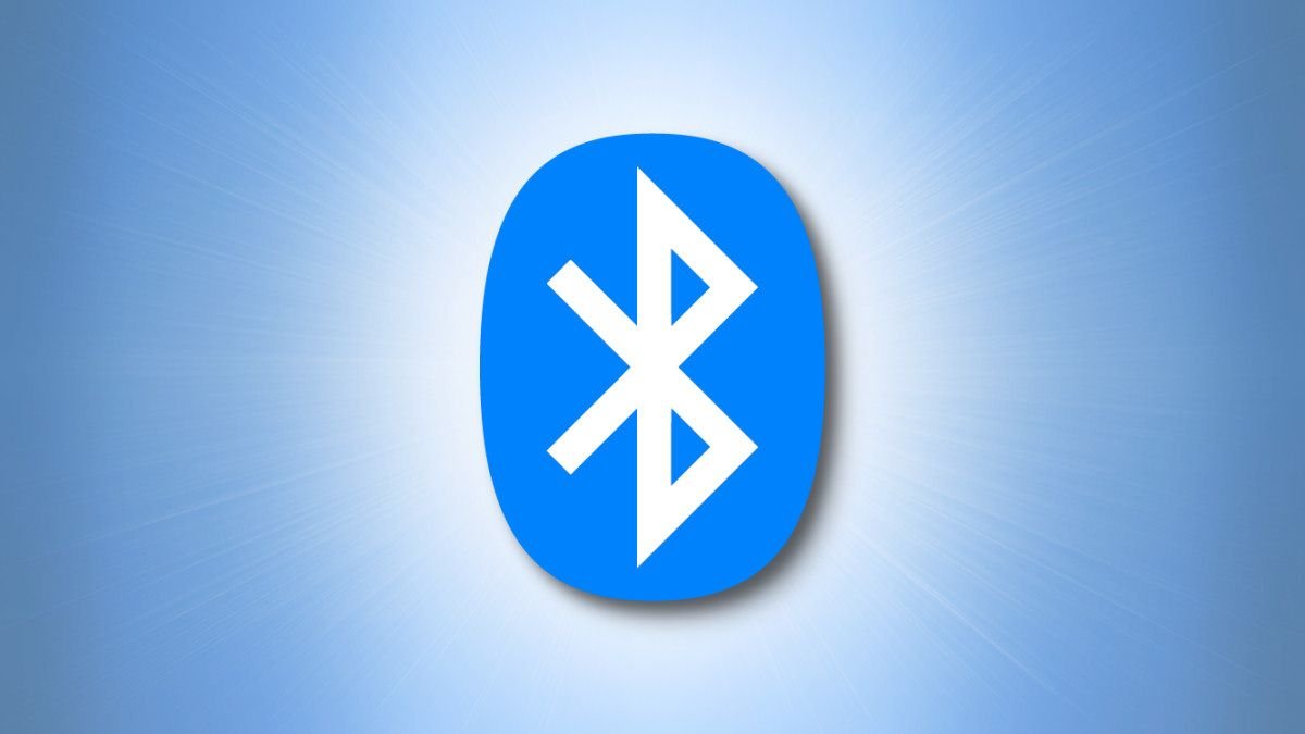 What Is ELK-BLEDOM on my Bluetooth List?