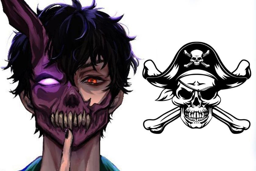 What medical condition does YouTube star Corpse Husband have? | The Sun